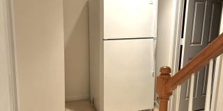 12923 CREAMERY HILL Drive Gallery 60
