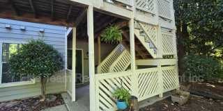 6039 Gray Gate Lane Gallery 22