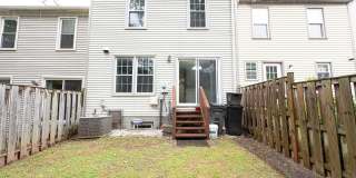 14263 HERITAGE CROSSING Lane Gallery 34