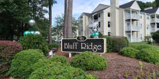 Bluff Ridge Gallery 32