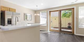 9808 NEW PARKE ROAD Gallery 9