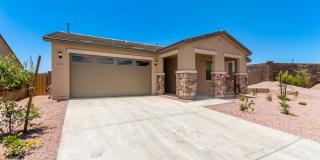 3332 N 198th Lane Gallery 2