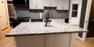 143 Foote Street Gallery 1