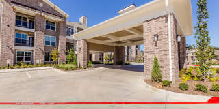 Rosalia Silverlake - 55+ Active Adult Apartment Homes Rosalia Silverlake - 55+ Active Adult Apartment Homes Gallery 9