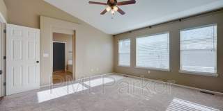 19016 E Bellisario Creek Pl Gallery 17