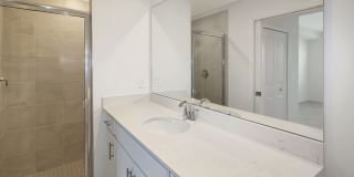 Wellen Park Golf and Country Club Annual Condo for Rent Gallery 12