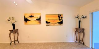 Vero Beach Rentals. Vero Beach Homes For Rent. Vero Beach Rent, LLC and Property Management Company Gallery 13