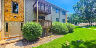Summer Leasing Special: Lease this home for $995/month 2 Bed, 2 Bath Condo with Pool Access in Clive Gallery 13