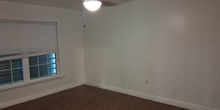 Beautiful 3 Bedroom +Den Pool Home for Rent!!! Gallery 12
