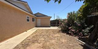 Centrally Located Orcutt Single Story Home Centrally Located Orcutt Single Story Home Gallery 46