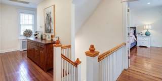 8 Horton Street Gallery 10