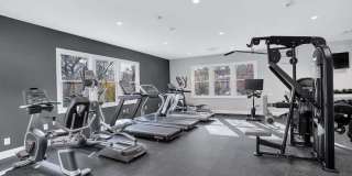 Haven Reston Affordable Apartments Gallery 26