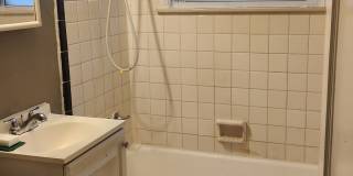 16410 Edmore Drive Gallery 4