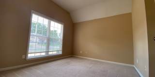 BARTLETT RENTAL HOME 3 BEDROOM 2 BATHROOM WITH FENCED BACKYARD Gallery 5