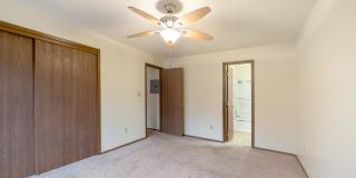 Spruce Pointe Gallery 17