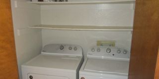 NE Heights 2bedroom 1000SF Gallery 19