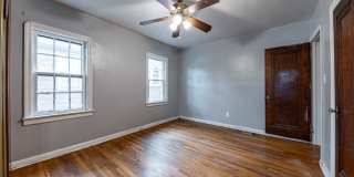 18405 Newell Road Gallery 3