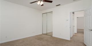 28700 Alessandria Cir Gallery 21