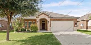 3 BED, 2 BATH-ACADEMY ISD 3 BED, 2 BATH-ACADEMY ISD Gallery 1