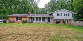 4222 Arbutus Drive Gallery 1