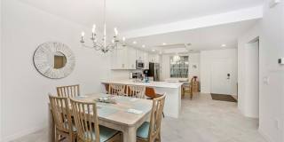 17500 OPAL SAND Drive Gallery 13