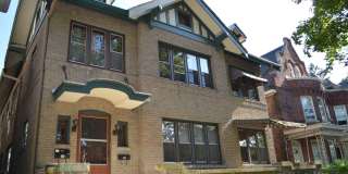 1223 W Wayne Street Gallery 1