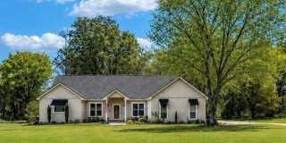 198 Meadow Lane Gallery 1