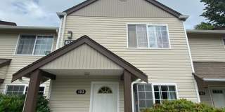4257 Wintergreen Circle #103 4257 Wintergreen Circle #103 Gallery 1