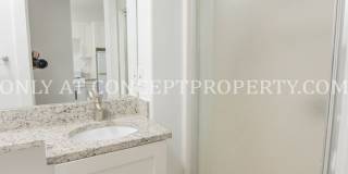 425 E 200 S Gallery 33
