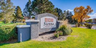 Sienna at Cherry Creek Apartments Gallery 15