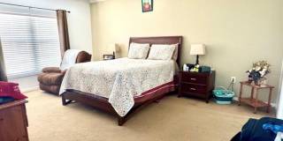 5 Bedroom 3 Bathroom and private pool Home For Rent in Davenport Gallery 15