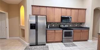 691 ERROL PARKWAY Gallery 3