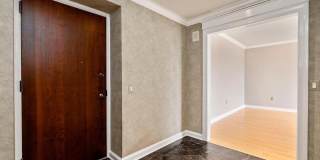 3101 NEW MEXICO AVE NW #1112 Gallery 4