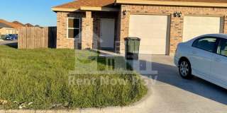 1022 Escondido Ln E Gallery 1