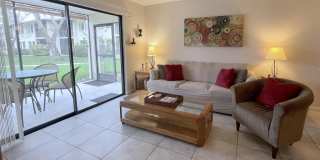 4648 LONGWATER CHASE Gallery 7