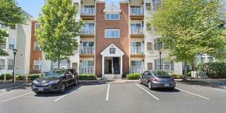 STATION COURT L.L.C. Gallery 1