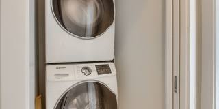 3 Bedroom townhome in Lakewood Gallery 31