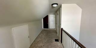 CHEVIOT: Charming 3+ bed 1.5 bath 1 car CHEVIOT: Charming 3+ bed 1.5 bath 1 car Gallery 18