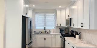 6 N Jasper Gallery 16