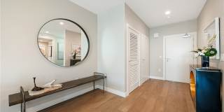 39 S Los Robles Avenue Gallery 4