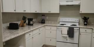 348 Woodham Court Gallery 2