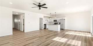 1634 Aspen Court Gallery 7