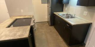 Mitchell Park Plaza Gallery 38