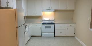 2 WEEKS FREE RENT + $1,295 - Country living in the heart of Copperas Cove! Gallery 12