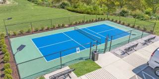 Provenza at Park Place Gallery 4