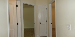 Charming 3-Bedroom Home Gallery 28