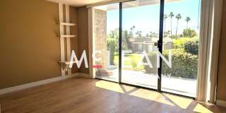 Beautiful 2BD/2BA Sunrise Oasis Condo with Resort Amenities Gallery 12