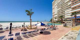 17920 GULF BOULEVARD Gallery 8