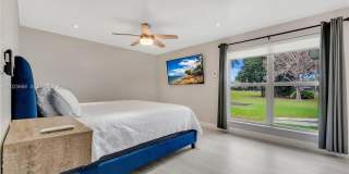 9501 E Palmetto Club Ln E Gallery 14