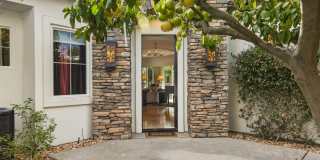 45737 Club Drive Gallery 4